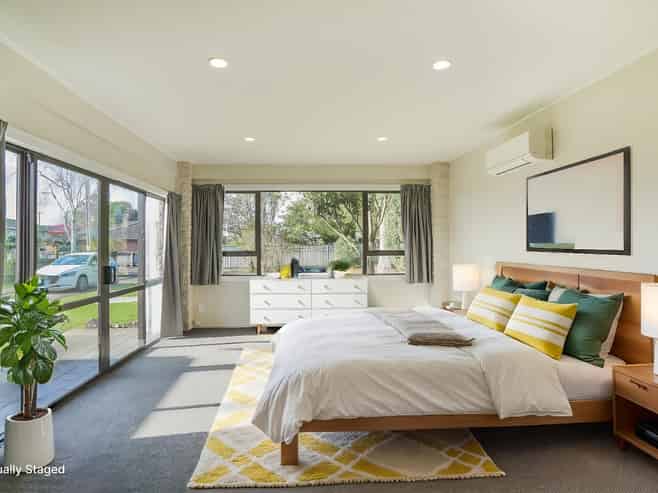 24 Youngs Road, Papakura