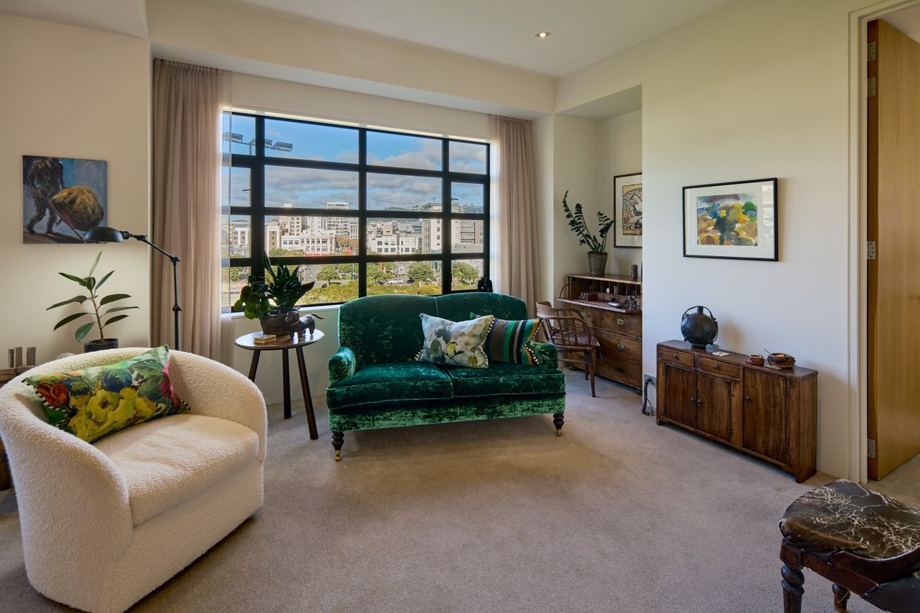 BEO $875,000 - Vista 4
