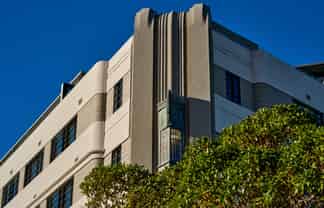 306/22 Herd Street, Te Aro
