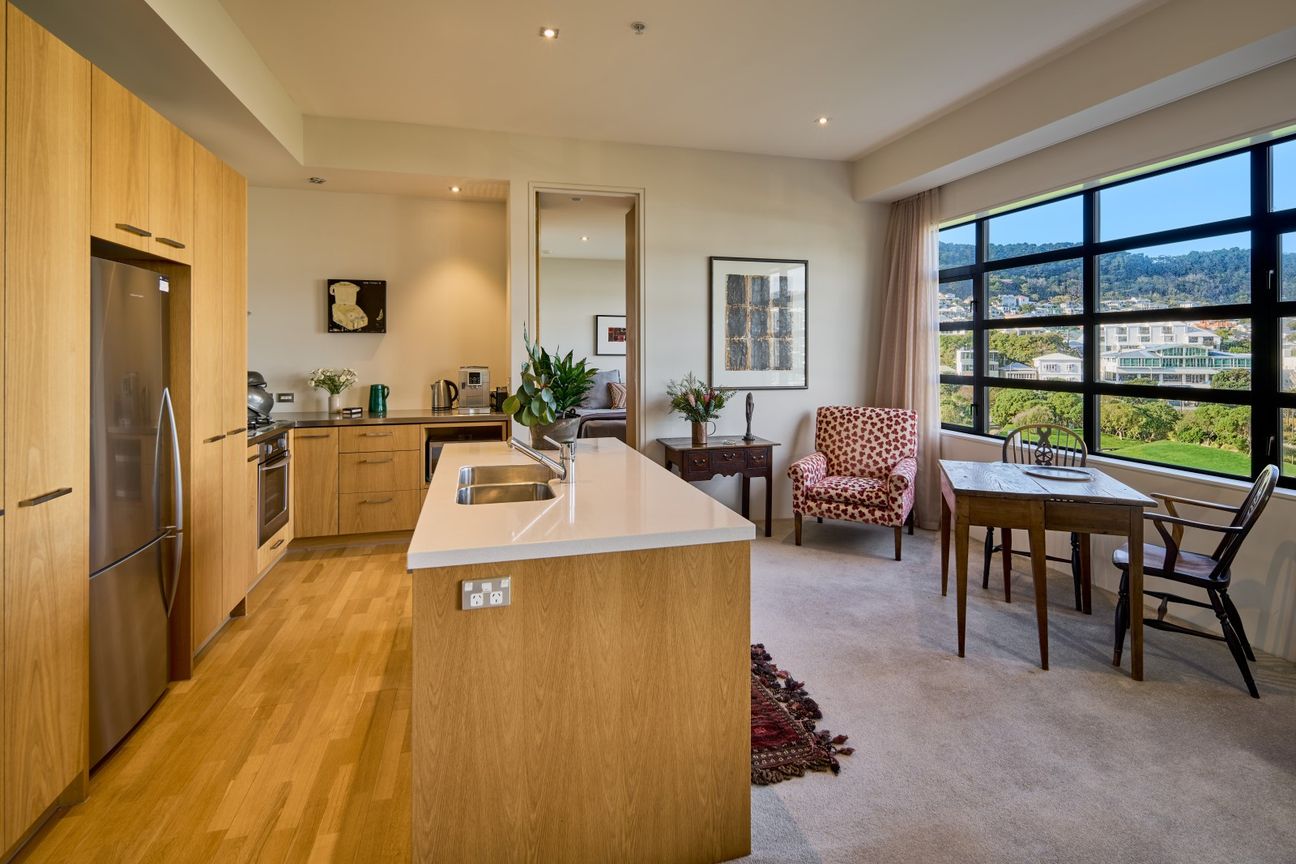 BEO $875,000 - Vista 2