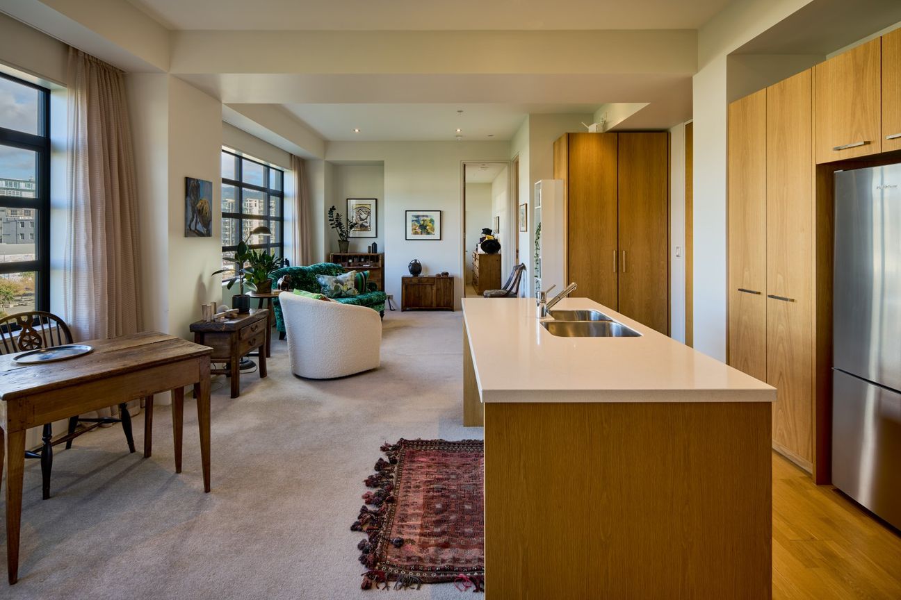 BEO $875,000 - Vista 3
