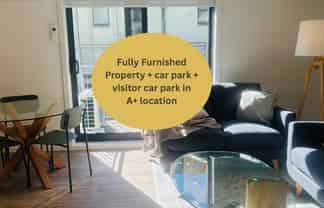 7/14 Dublin Street, Christchurch Central