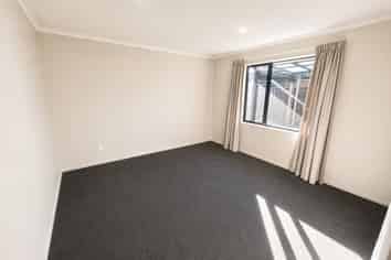 26 Kahuraki Drive, Pegasus