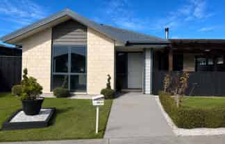 26 Kahuraki Drive, Pegasus