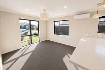 26 Kahuraki Drive, Pegasus