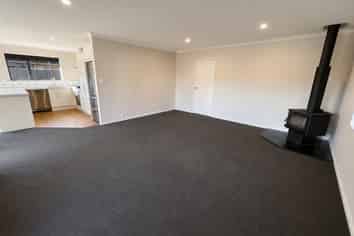 26 Kahuraki Drive, Pegasus
