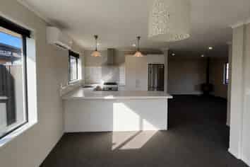 26 Kahuraki Drive, Pegasus