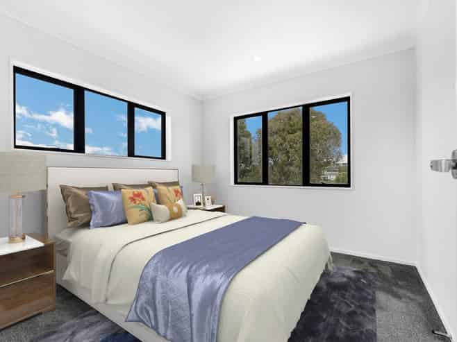 1 Breathtaking Piece, Mangere East