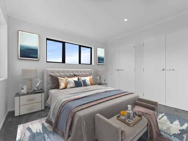 1 Breathtaking Piece, Mangere East