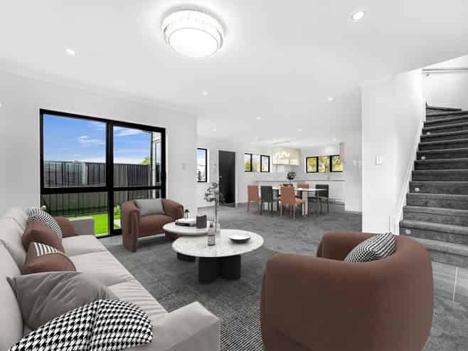1 Breathtaking Piece, Mangere East