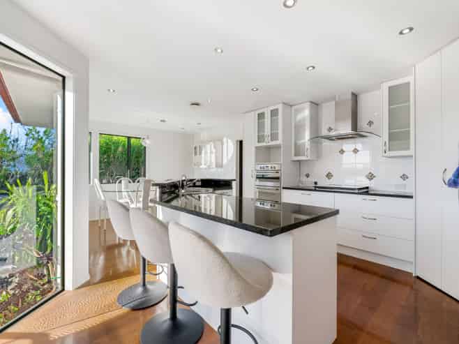 66 Ferry Parade, HERALD ISLAND