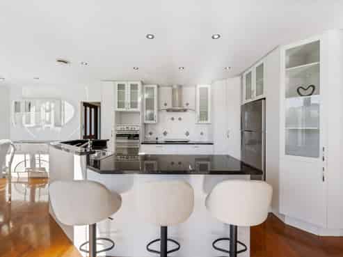 66 Ferry Parade, HERALD ISLAND