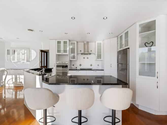 66 Ferry Parade, HERALD ISLAND