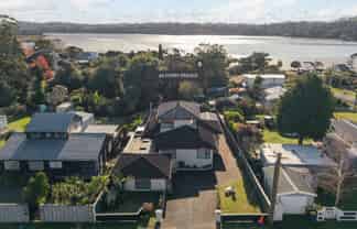 66 Ferry Parade, HERALD ISLAND