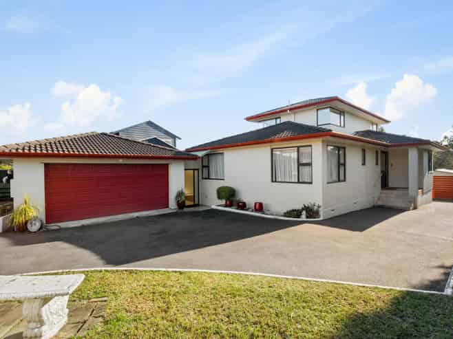 66 Ferry Parade, HERALD ISLAND