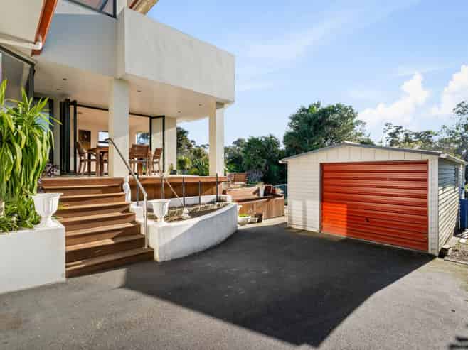 66 Ferry Parade, HERALD ISLAND