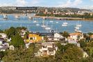 66 Ferry Parade, Herald Island, Waitakere City, Auckland