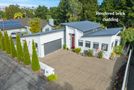 13 Elias Court, The Gardens, Manukau City, Auckland
