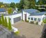13 Elias Court, The Gardens, Manukau City, Auckland
