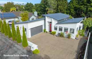 13 Elias Court, The Gardens