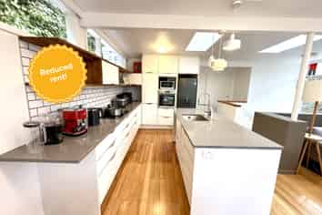 29 Norwich Street, Wadestown