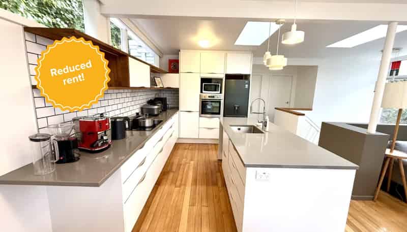 29 Norwich Street, Wadestown
