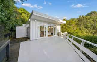 29 Norwich Street, Wadestown