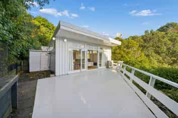 29 Norwich Street, Wadestown