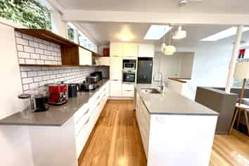 29 Norwich Street, Wadestown