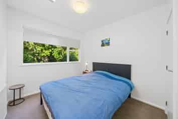 29 Norwich Street, Wadestown