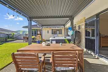 40 Te Kauri Place, Helensville