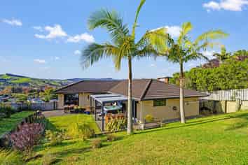 40 Te Kauri Place, Helensville