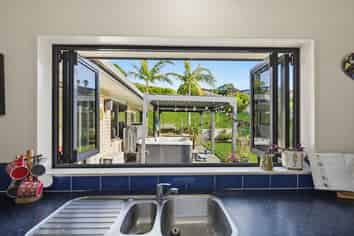 40 Te Kauri Place, Helensville