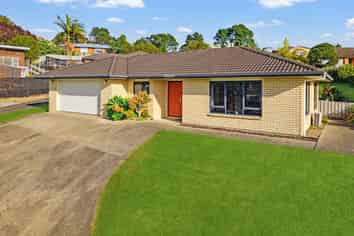 40 Te Kauri Place, Helensville