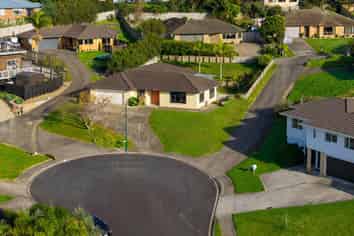 40 Te Kauri Place, Helensville