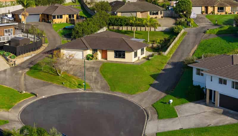 40 Te Kauri Place, Helensville