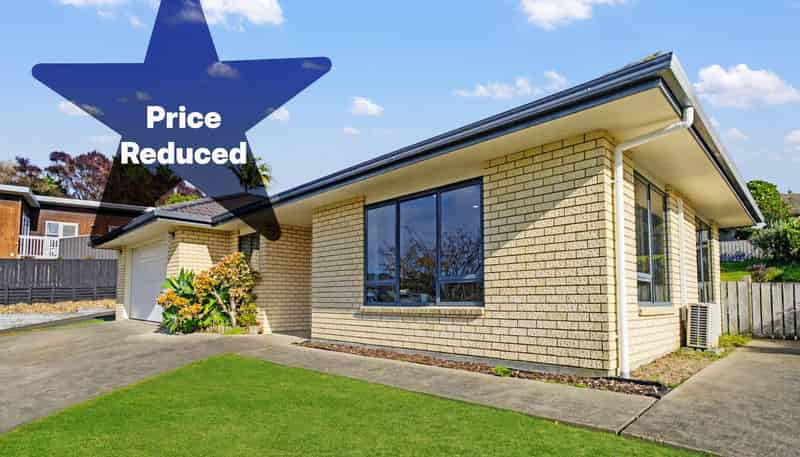 40 Te Kauri Place, Helensville