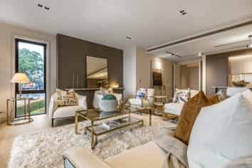 203/308 Remuera Road, Remuera