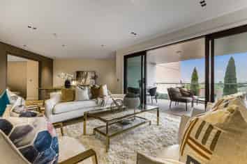 203/308 Remuera Road, Remuera