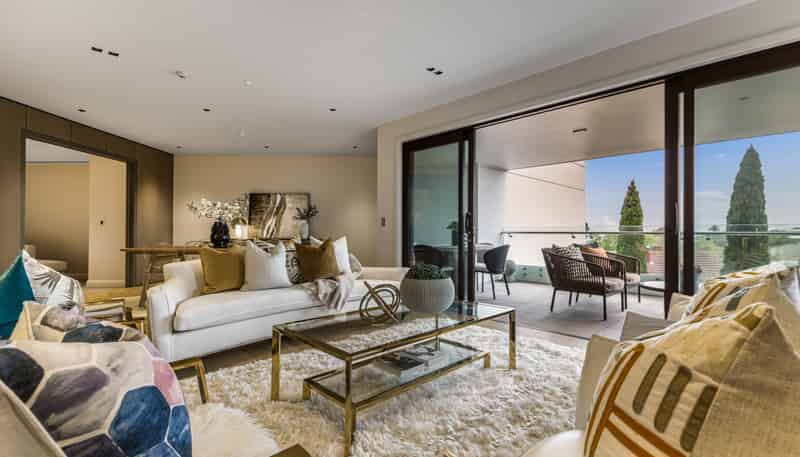 203/308 Remuera Road, Remuera