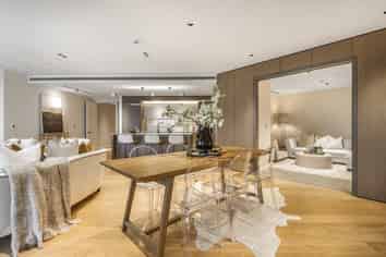 203/308 Remuera Road, Remuera