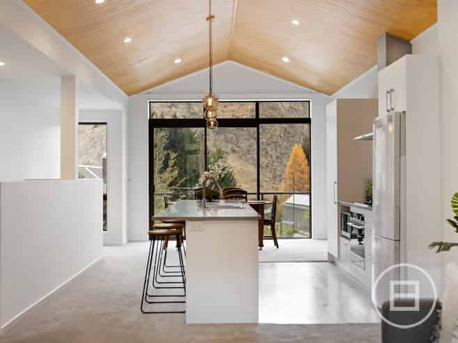 3 Phoenix Lane, ARTHURS POINT