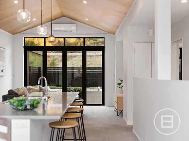 3 Phoenix Lane, ARTHURS POINT