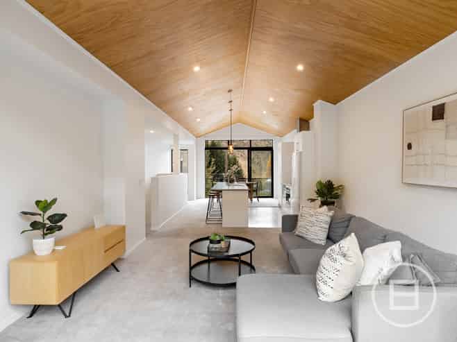 3 Phoenix Lane, ARTHURS POINT