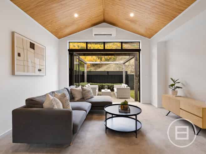 3 Phoenix Lane, ARTHURS POINT