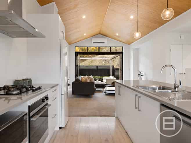 3 Phoenix Lane, ARTHURS POINT