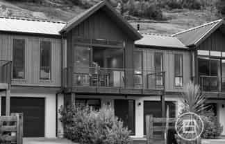 3 Phoenix Lane, ARTHURS POINT