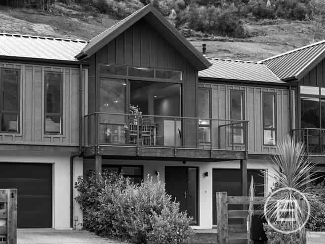 3 Phoenix Lane, ARTHURS POINT