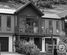 3 Phoenix Lane, Arthurs Point, Queenstown, Central Otago / Lakes District