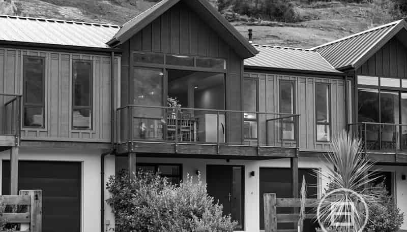 3 Phoenix Lane, ARTHURS POINT